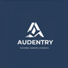 Audentry — food safety records for hospitality